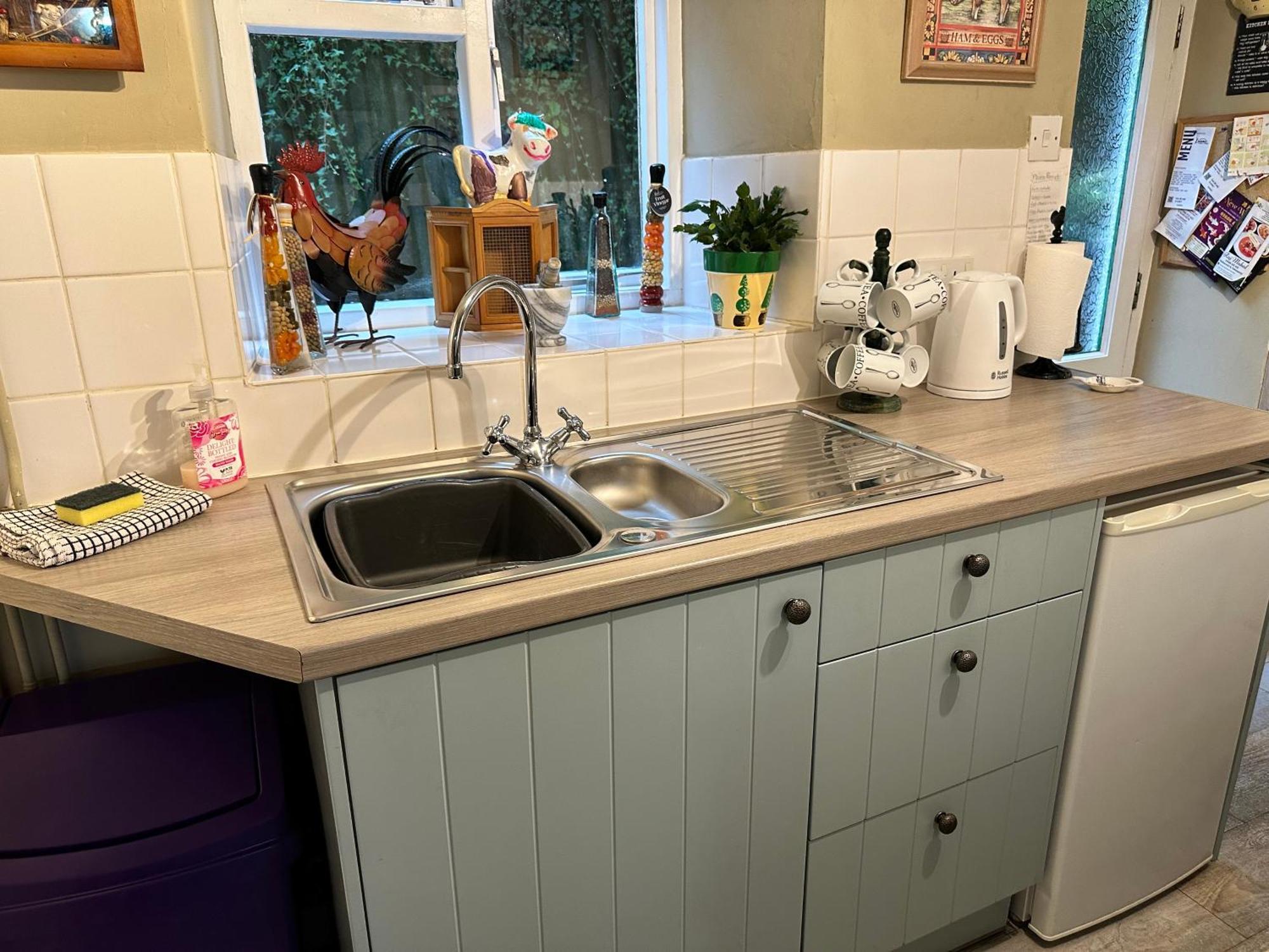 Llanidloes Townhouse-Pet-Friendly-Sleeps 6-Mid Wales Apartment Bagian luar foto